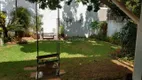 Foto 46 de Casa de Condomínio com 3 Quartos à venda, 198m² em Parque Imperador, Campinas