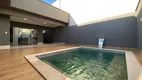 Foto 19 de Casa com 3 Quartos à venda, 176m² em Goiania 2, Goiânia