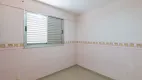 Foto 15 de Apartamento com 3 Quartos à venda, 92m² em Setor Nova Suiça, Goiânia