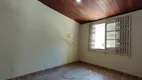 Foto 16 de Casa com 4 Quartos à venda, 460m² em Agriões, Teresópolis