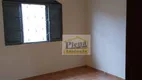 Foto 8 de Casa com 3 Quartos à venda, 220m² em Jardim Amanda II, Hortolândia