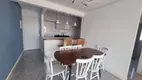 Foto 7 de Apartamento com 2 Quartos à venda, 58m² em Vila Galvão, Guarulhos