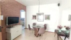 Foto 10 de Apartamento com 2 Quartos à venda, 65m² em Camaquã, Porto Alegre