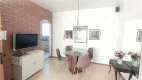 Foto 10 de Apartamento com 2 Quartos à venda, 66m² em Camaquã, Porto Alegre