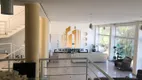 Foto 13 de Casa de Condomínio com 4 Quartos à venda, 598m² em Jardim das Cerejeiras, Arujá
