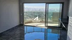 Foto 2 de Apartamento com 1 Quarto à venda, 38m² em Pinheiros, São Paulo