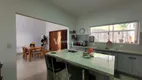 Foto 25 de Casa de Condomínio com 3 Quartos à venda, 215m² em Loteamento Porto Seguro Village, Valinhos