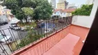 Foto 11 de Casa com 4 Quartos à venda, 200m² em Liberdade, São Paulo