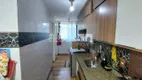 Foto 16 de Apartamento com 3 Quartos à venda, 115m² em Recreio Dos Bandeirantes, Rio de Janeiro