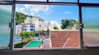 Foto 23 de Casa com 3 Quartos à venda, 300m² em Gávea, Rio de Janeiro