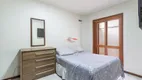Foto 6 de Apartamento com 3 Quartos à venda, 100m² em Cohab, Cachoeirinha