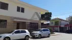 Foto 17 de Imóvel Comercial à venda, 500m² em Centro, Mogi das Cruzes