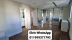 Foto 10 de Apartamento com 3 Quartos para alugar, 95m² em Vila Gomes, São Paulo