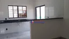 Foto 2 de Casa com 3 Quartos à venda, 112m² em Residencial Palestra, São José do Rio Preto