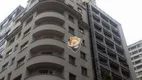 Foto 2 de Kitnet com 1 Quarto à venda, 54m² em República, São Paulo