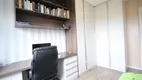 Foto 21 de Casa de Condomínio com 3 Quartos à venda, 93m² em Santa Cândida, Curitiba