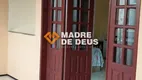 Foto 26 de Casa com 4 Quartos à venda, 202m² em Cajazeiras, Fortaleza
