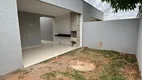 Foto 11 de Casa com 3 Quartos à venda, 116m² em Parque Atalaia, Aparecida de Goiânia