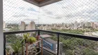 Foto 36 de Apartamento com 4 Quartos à venda, 116m² em Vila Clementino, São Paulo