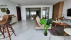 Foto 4 de Apartamento com 3 Quartos à venda, 150m² em Boa Viagem, Recife