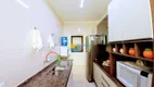 Foto 27 de Apartamento com 3 Quartos à venda, 90m² em Pitangueiras, Guarujá