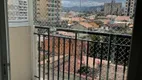 Foto 55 de Apartamento com 3 Quartos à venda, 66m² em Vila Rosalia, Guarulhos