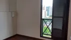 Foto 19 de Apartamento com 3 Quartos à venda, 79m² em Chácara Inglesa, São Paulo