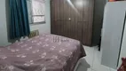 Foto 9 de Apartamento com 2 Quartos à venda, 75m² em Loteamento Joao Batista Juliao, Guarujá