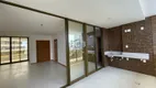 Foto 19 de Apartamento com 3 Quartos à venda, 171m² em Horto Florestal, Salvador