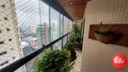 Foto 41 de Apartamento com 3 Quartos para alugar, 260m² em Santana, São Paulo