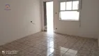 Foto 15 de Casa com 3 Quartos à venda, 180m² em Tucuruvi, São Paulo