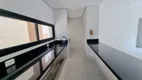 Foto 4 de Apartamento com 3 Quartos à venda, 114m² em Serra, Belo Horizonte