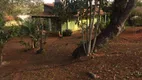 Foto 32 de Fazenda/Sítio com 3 Quartos à venda, 385m² em Jardim Chácara Mea, Suzano