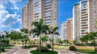 Foto 30 de Apartamento com 4 Quartos à venda, 190m² em Engordadouro, Jundiaí