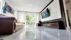 Foto 8 de Casa de Condomínio com 4 Quartos à venda, 300m² em Serra da Cantareira, Mairiporã