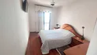 Foto 13 de Apartamento com 4 Quartos à venda, 205m² em Rudge Ramos, São Bernardo do Campo