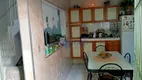 Foto 10 de Casa com 3 Quartos à venda, 120m² em Vila Constança, São Paulo