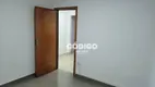 Foto 10 de Sobrado com 3 Quartos para alugar, 175m² em Picanço, Guarulhos