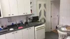 Foto 17 de Apartamento com 4 Quartos à venda, 200m² em Moema, São Paulo