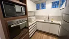 Foto 50 de Apartamento com 3 Quartos à venda, 84m² em Itacorubi, Florianópolis