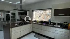 Foto 32 de Casa de Condomínio com 6 Quartos à venda, 459m² em Anil, Rio de Janeiro