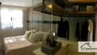 Foto 46 de Apartamento com 2 Quartos à venda, 57m² em Cachambi, Rio de Janeiro