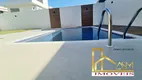 Foto 25 de Casa de Condomínio com 3 Quartos à venda, 370m² em Inoã, Maricá