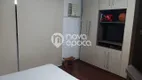 Foto 12 de Apartamento com 3 Quartos à venda, 121m² em Maracanã, Rio de Janeiro