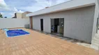 Foto 13 de Casa com 3 Quartos à venda, 300m² em , Brasília