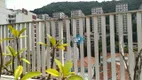 Foto 21 de Cobertura com 4 Quartos à venda, 138m² em Copacabana, Rio de Janeiro