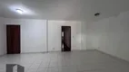 Foto 6 de Apartamento com 4 Quartos à venda, 159m² em Barra da Tijuca, Rio de Janeiro