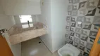 Foto 7 de Sobrado com 3 Quartos à venda, 115m² em Jardim do Lago, Atibaia