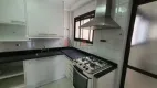 Foto 6 de Apartamento com 3 Quartos para alugar, 93m² em Indianópolis, São Paulo