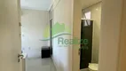 Foto 16 de Apartamento com 2 Quartos à venda, 77m² em Canasvieiras, Florianópolis